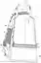 Fig. 01 - Collapsible pet carrier