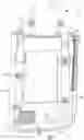 Fig. 02 - Collapsible pet carrier