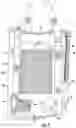 Fig. 03 - Collapsible pet carrier