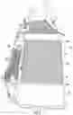 Fig. 04 - Collapsible pet carrier