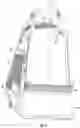 Fig. 05 - Collapsible pet carrier
