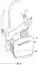 Fig. 07 - Collapsible pet carrier