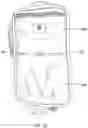 Fig. 13 - Collapsible pet carrier