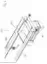 Fig. 07 - Process for making a straw mat, straw mat and straw barn