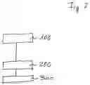 Fig. 08 - Process for making a straw mat, straw mat and straw barn