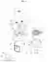 Fig. 03 - Drying apparatus for pet