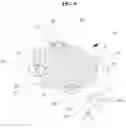 Fig. 09 - Drying apparatus for pet