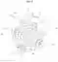 Fig. 10 - Drying apparatus for pet