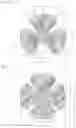 Fig. 04 - Teat opening protection patch for livestock