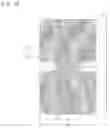 Fig. 06 - Teat opening protection patch for livestock
