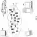 Fig. 05 - Working animal reaction handling