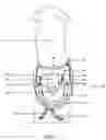 Fig. 02 - Versatile canine harness pack