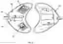 Fig. 05 - Versatile canine harness pack