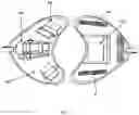 Fig. 06 - Versatile canine harness pack