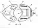 Fig. 07 - Versatile canine harness pack