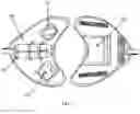 Fig. 08 - Versatile canine harness pack