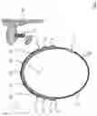 Fig. 02 - Method, system and apparatus for detecting when an animal is in heat