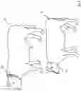 Fig. 05 - Method, system and apparatus for detecting when an animal is in heat