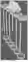 Fig. 07 - Marine bioproduction facility