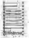 Fig. 10 - Marine bioproduction facility