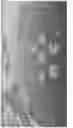 Fig. 13 - Marine bioproduction facility