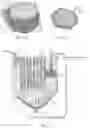 Fig. 16 - Marine bioproduction facility