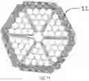 Fig. 18 - Marine bioproduction facility