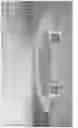 Fig. 22 - Marine bioproduction facility