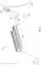 Fig. 03 - Systems and methods for the cultivation of aquatic animals