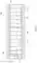 Fig. 05 - Systems and methods for the cultivation of aquatic animals