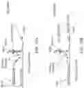 Fig. 13 - Systems and methods for the cultivation of aquatic animals