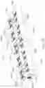 Fig. 15 - Systems and methods for the cultivation of aquatic animals