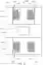 Fig. 19 - Systems and methods for the cultivation of aquatic animals