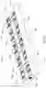 Fig. 26 - Systems and methods for the cultivation of aquatic animals