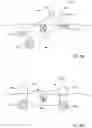 Fig. 32 - Systems and methods for the cultivation of aquatic animals
