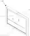 Fig. 01 - Decorative ant farm