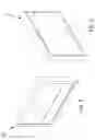 Fig. 02 - Decorative ant farm