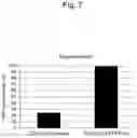 Fig. 08 - Rat model of down syndrome and method for producing same