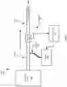 Fig. 06 - Systems and methods for continuous insect pupae sensing