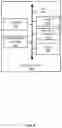 Fig. 09 - Systems and methods for continuous insect pupae sensing