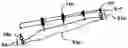 Fig. 01 - Outrigger kit for fishing