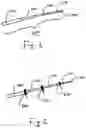 Fig. 02 - Outrigger kit for fishing