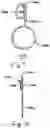 Fig. 06 - Outrigger kit for fishing