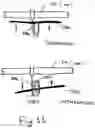 Fig. 07 - Outrigger kit for fishing