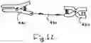 Fig. 08 - Outrigger kit for fishing