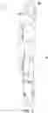 Fig. 03 - Fishing Rod Holder and Method of Using the Same