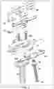 Fig. 04 - Fishing Rod Holder and Method of Using the Same