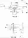 Fig. 06 - Fishing Rod Holder and Method of Using the Same