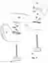 Fig. 08 - Fishing Rod Holder and Method of Using the Same