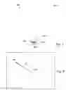 Fig. 02 - INSECT ELIMINATION SYSTEM AND USE THEREOF